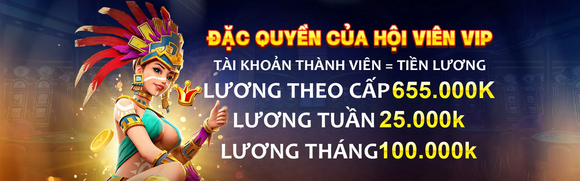 Trang Chủ MM99 - Khuyến Mãi Hấp Dẫn